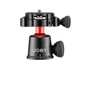 Foto 1 | Ball Head Joby Ballhead 3k Pro Para Cámaras Sin Espejo - Venta Internacional.