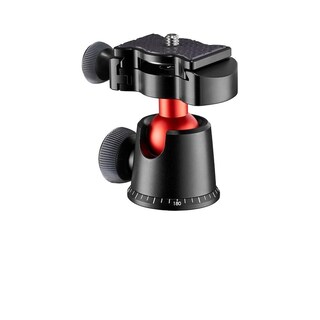 Foto 3 | Ball Head Joby Ballhead 3k Pro Para Cámaras Sin Espejo - Venta Internacional.