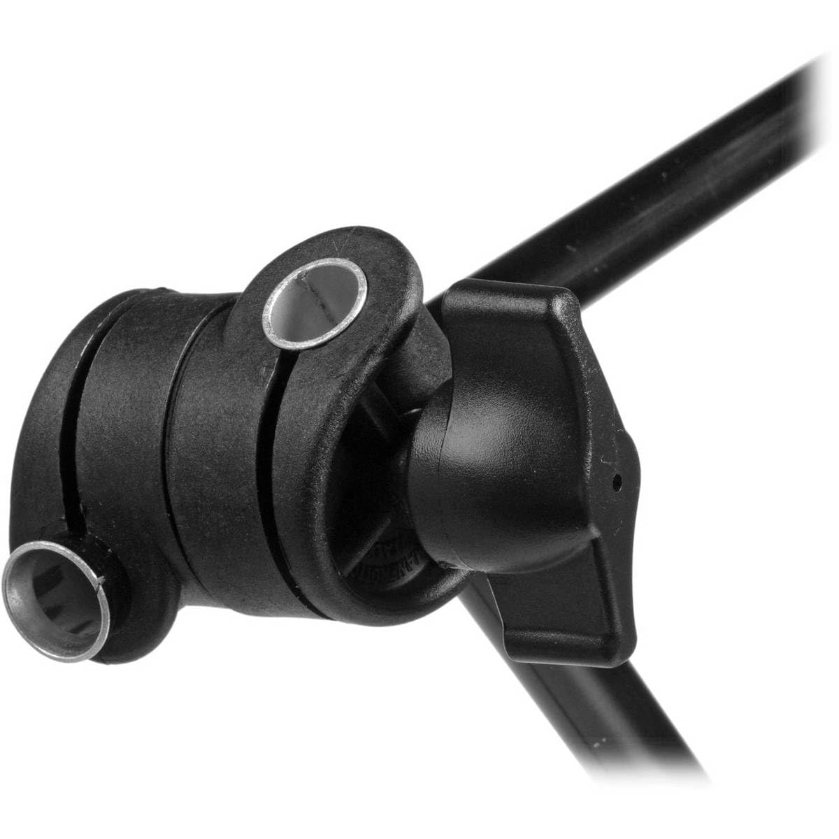 Foto 4 pulgar | Brazo Articulado Manfrotto 196b-2 De 2 Secciones Individual Con Soporte - Venta Internacional.