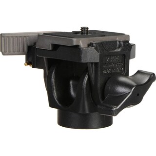 Foto 2 | Cabezal De Monopié Manfrotto 234rc Giratorio Con Cierre Rápido - Venta Internacional.
