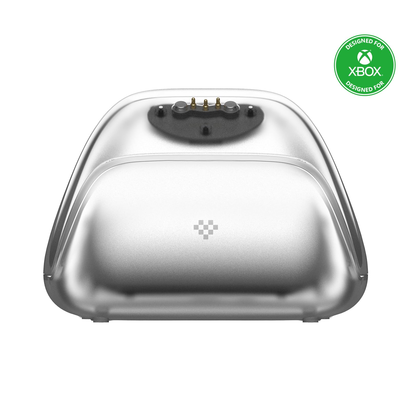 Base de Carga 8Bitdo para Control Inalámbrico Xbox-Venta Internacional $681
