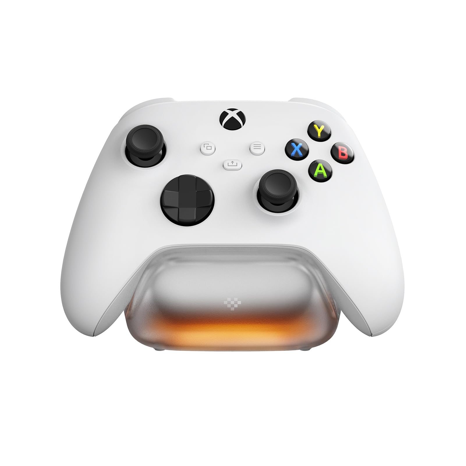 Foto 3 pulgar | Base de Carga 8Bitdo para Control Inalámbrico Xbox-Venta Internacional