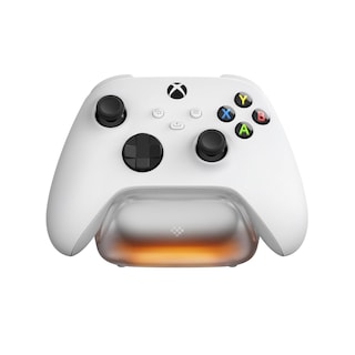 Foto 2 | Base de Carga 8Bitdo para Control Inalámbrico Xbox-Venta Internacional