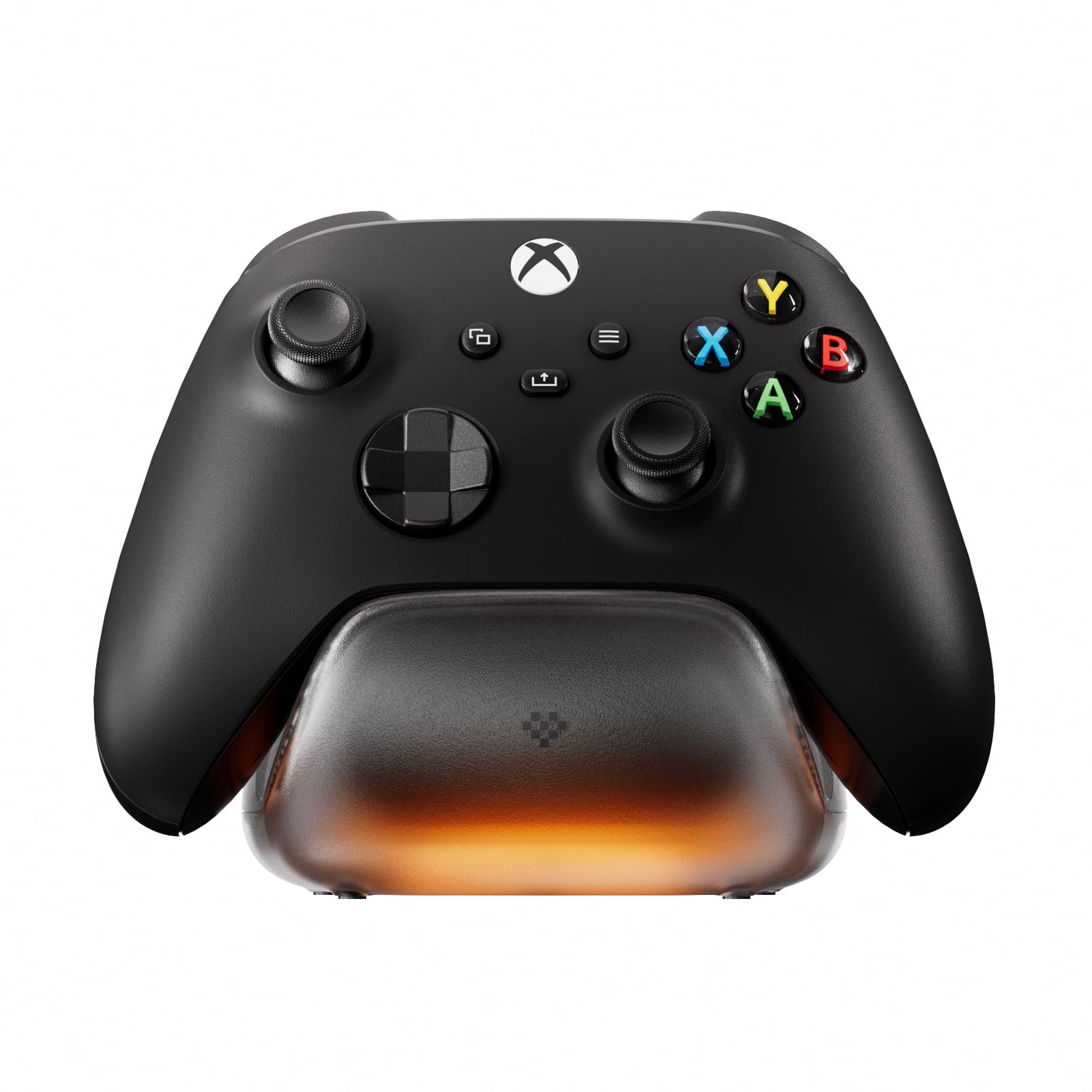 Base de Carga 8bitdo para Mandos Inalámbricos Xbox - Venta Internacional