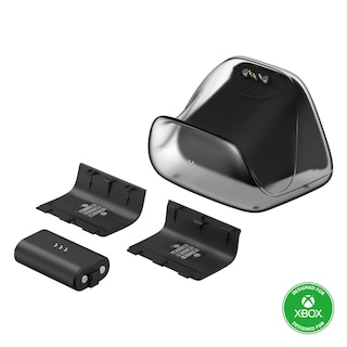 Foto 2 | Base de Carga 8bitdo para Mandos Inalámbricos Xbox - Venta Internacional