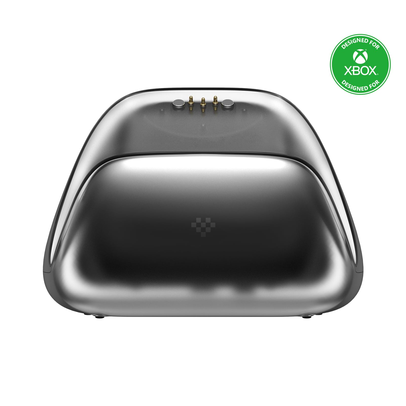Foto 4 pulgar | Base de Carga 8bitdo para Mandos Inalámbricos Xbox - Venta Internacional