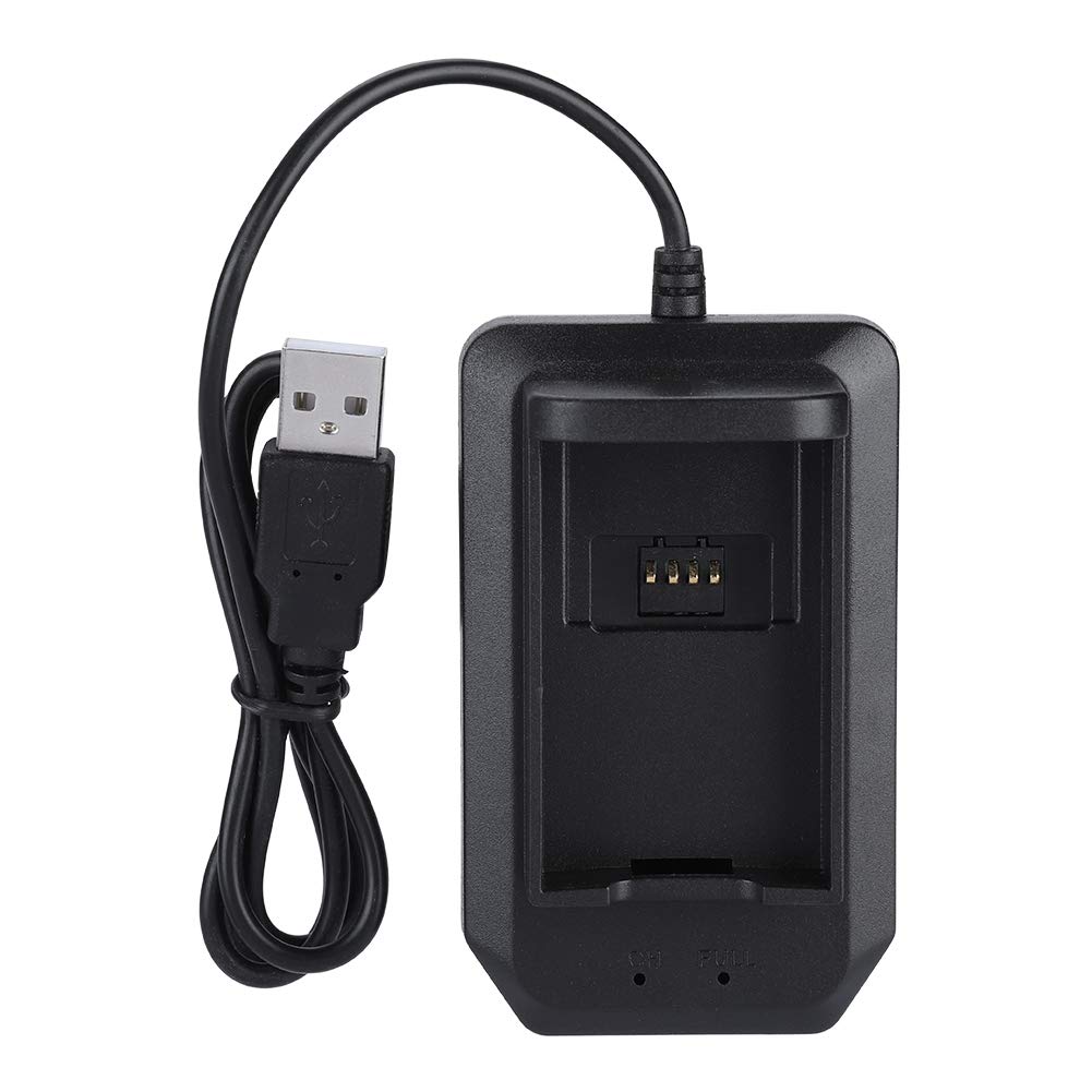 Foto 8 pulgar | Paquete De Baterías Recargables Zerone 4800 Mah Para Controlador 360 - Venta Internacional.