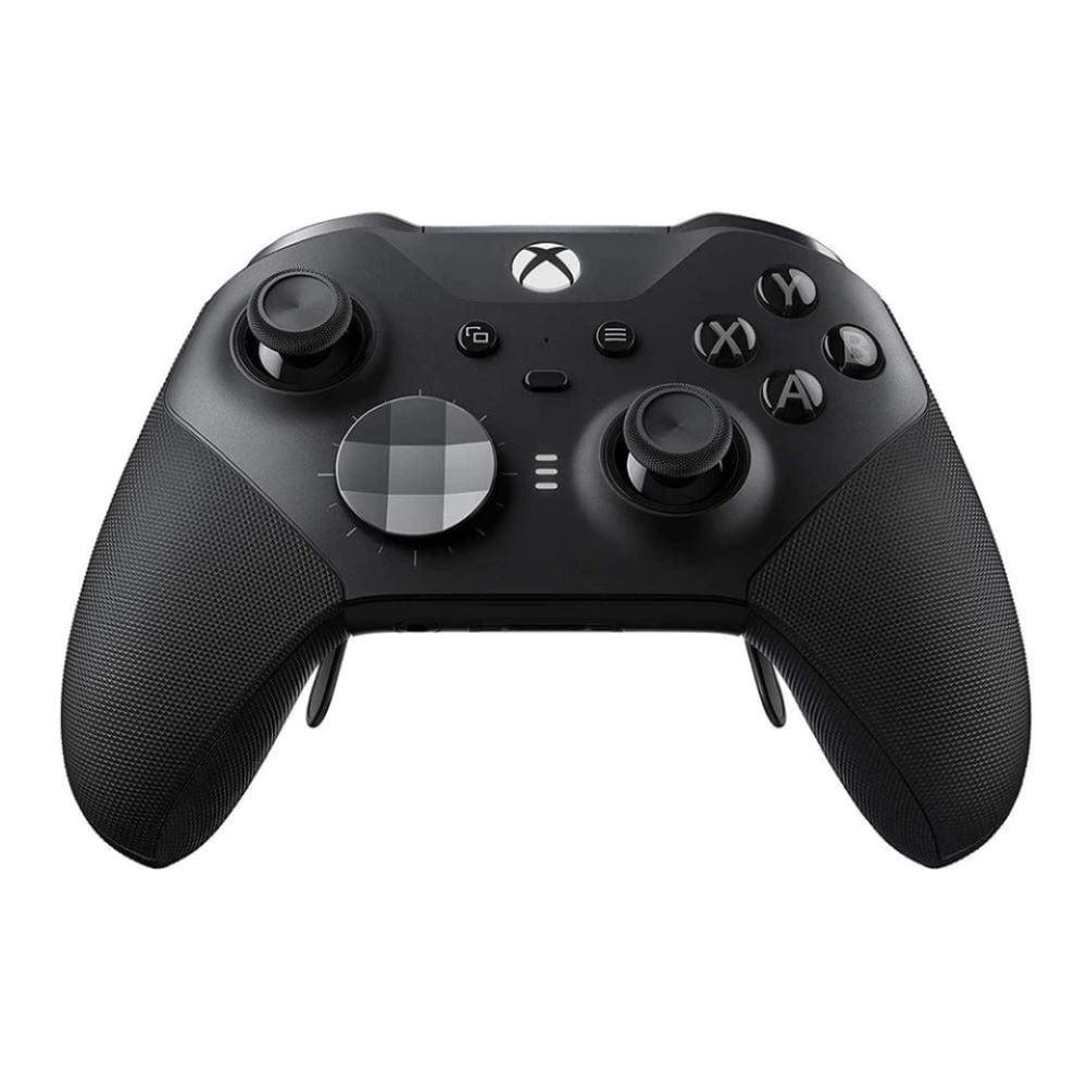 Control Inalámbrico Xbox Elite Series 2 Reacodicinado $4,193