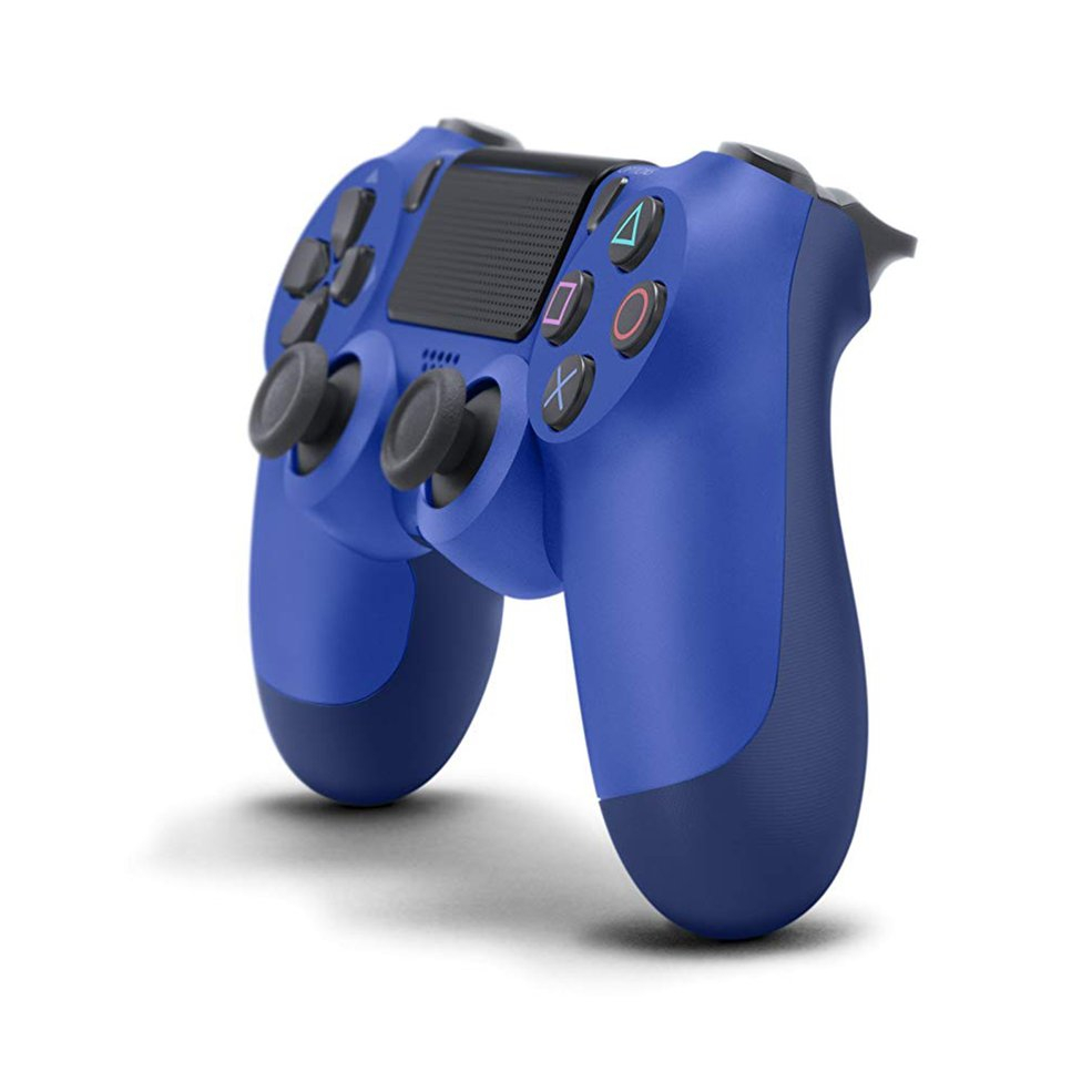 Foto 5 pulgar | Joystick De Consola Con Mando Remoto Dualshock Para Jugar - Venta Internacional.