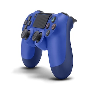 Foto 4 | Joystick De Consola Con Mando Remoto Dualshock Para Jugar - Venta Internacional.