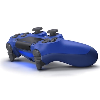 Foto 5 | Joystick De Consola Con Mando Remoto Dualshock Para Jugar - Venta Internacional.
