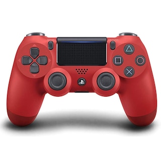Foto 1 | Joystick De Consola Con Mando Remoto Dualshock Para Jugar - Venta Internacional.
