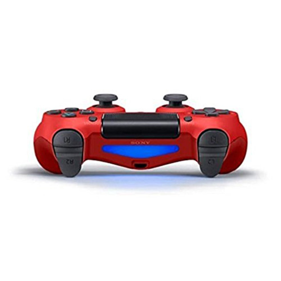 Foto 5 pulgar | Joystick De Consola Con Mando Remoto Dualshock Para Jugar - Venta Internacional.