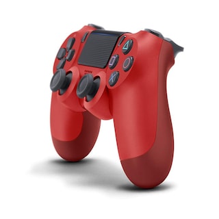 Foto 5 | Joystick De Consola Con Mando Remoto Dualshock Para Jugar - Venta Internacional.