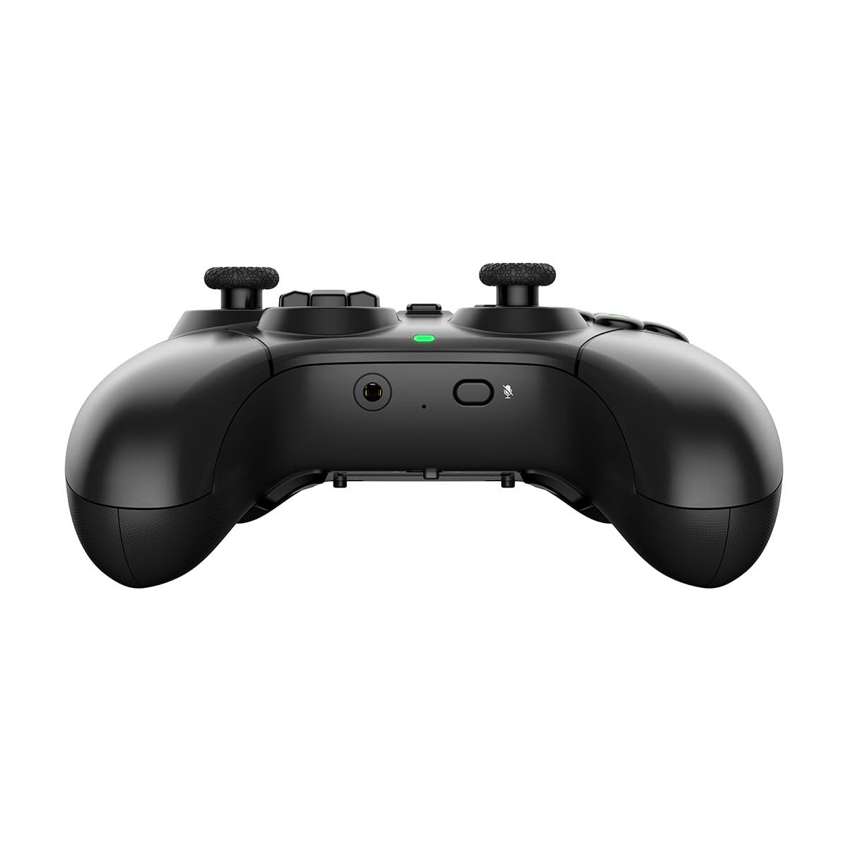 Foto 3 pulgar | Controlador De Juegos Msi Force Gc300 W Inalámbrico Para Pc/android - Venta Internacional.