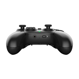 Foto 2 | Controlador De Juegos Msi Force Gc300 W Inalámbrico Para Pc/android - Venta Internacional.