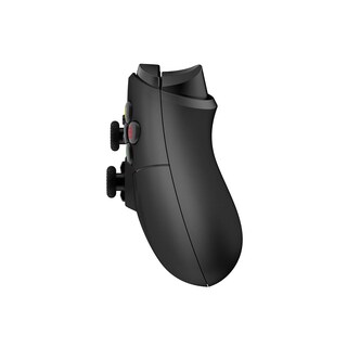 Foto 3 | Controlador De Juegos Msi Force Gc300 W Inalámbrico Para Pc/android - Venta Internacional.