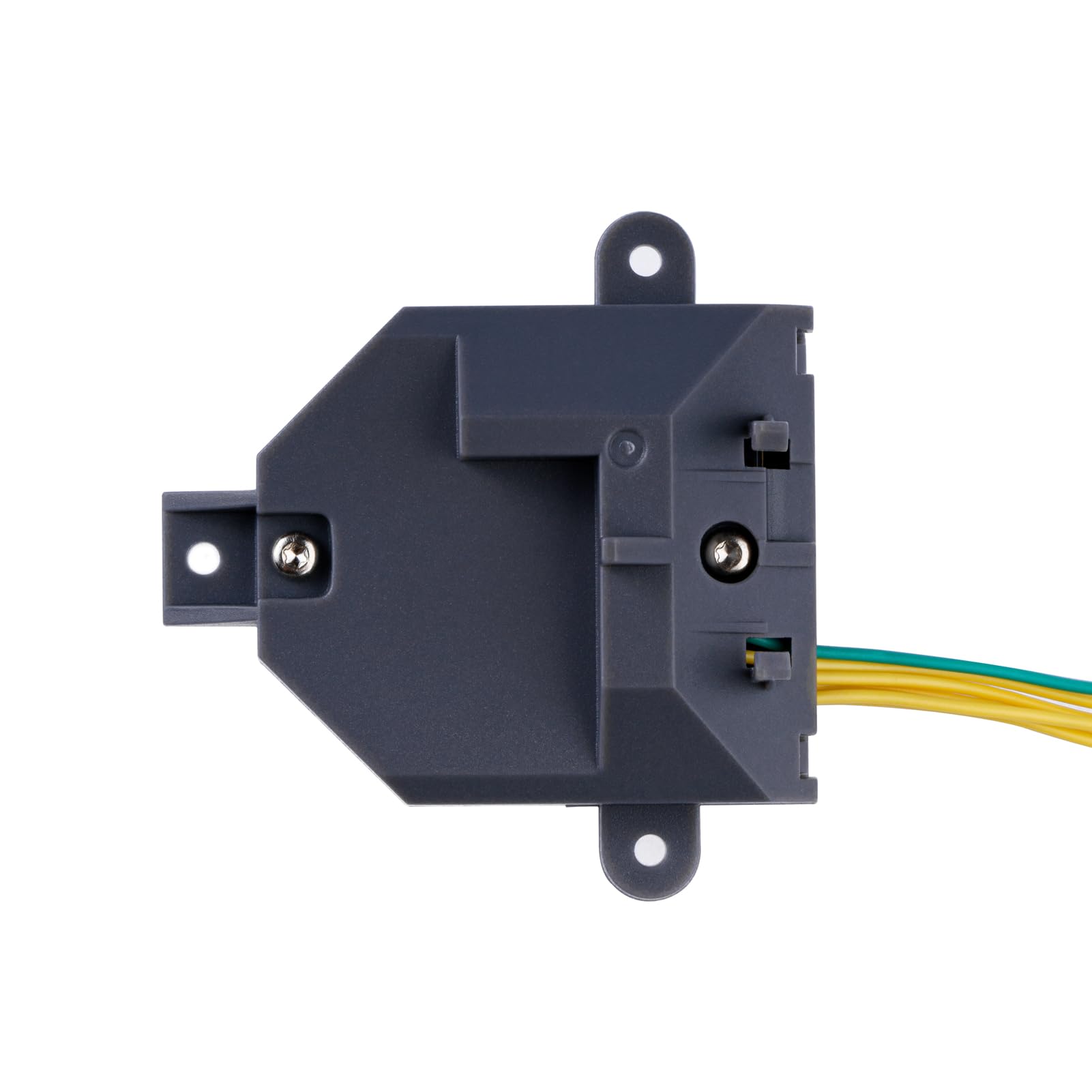 Foto 4 pulgar | Joystick De Efecto Hall De 8 Bits Para Controlador Con Cable N64 Original - Venta Internacional.