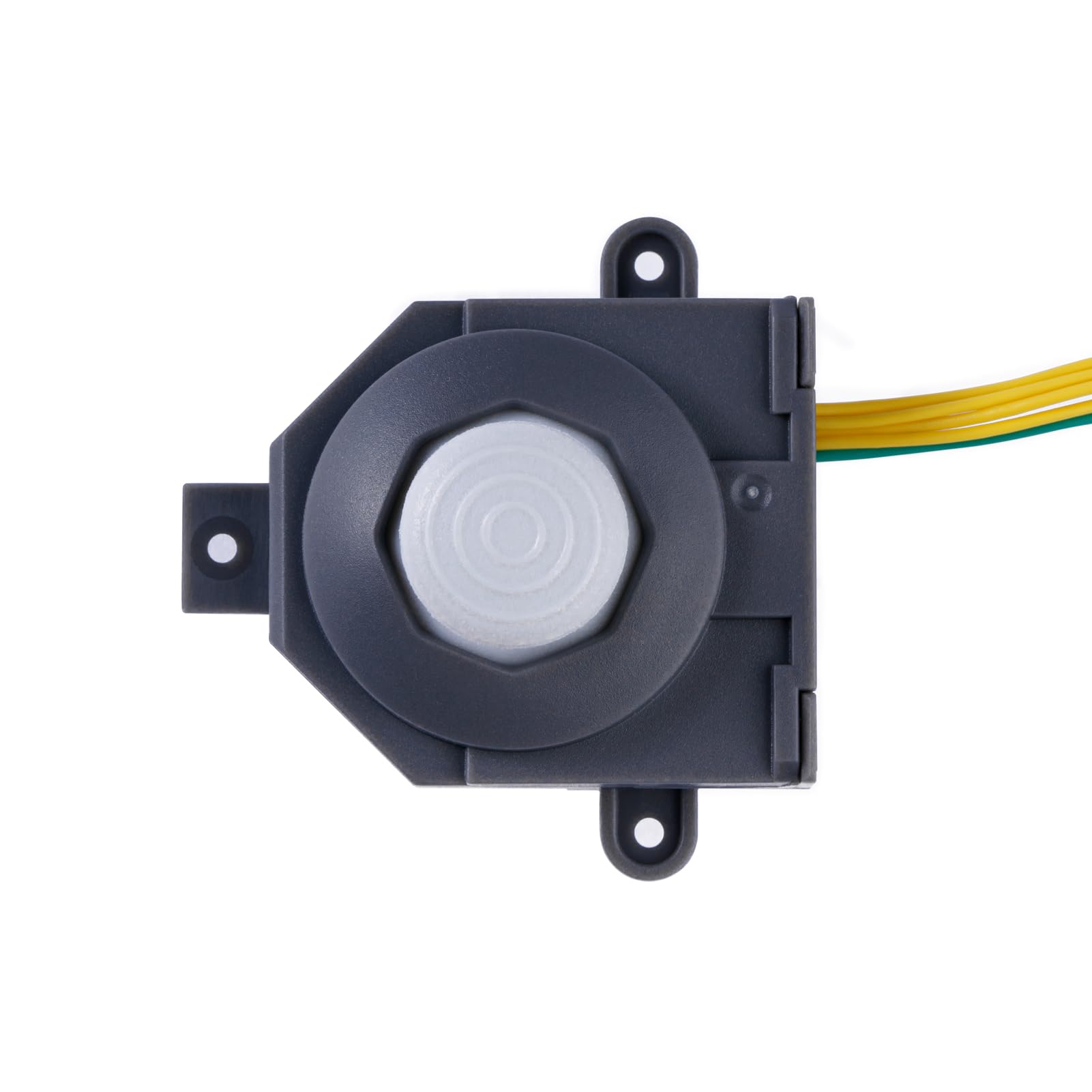 Foto 5 pulgar | Joystick De Efecto Hall De 8 Bits Para Controlador Con Cable N64 Original - Venta Internacional.