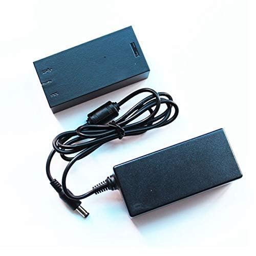 Foto 6 | Adaptador Xbox Kinect Original Microsoft Xbox One S/PC - Venta Internacional