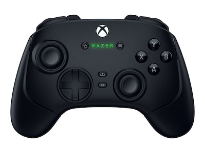 Foto 1 | Control Inalámbrico para Xbox y PC Razer Wolverine V3 Pro