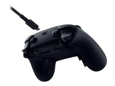 Foto 2 | Control Inalámbrico para Xbox y PC Razer Wolverine V3 Pro