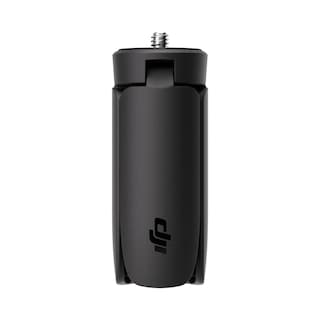 Foto 1 | Trípode Dji Osmo Mini Para Osmo Pocket 3, Negro - Venta Internacional.