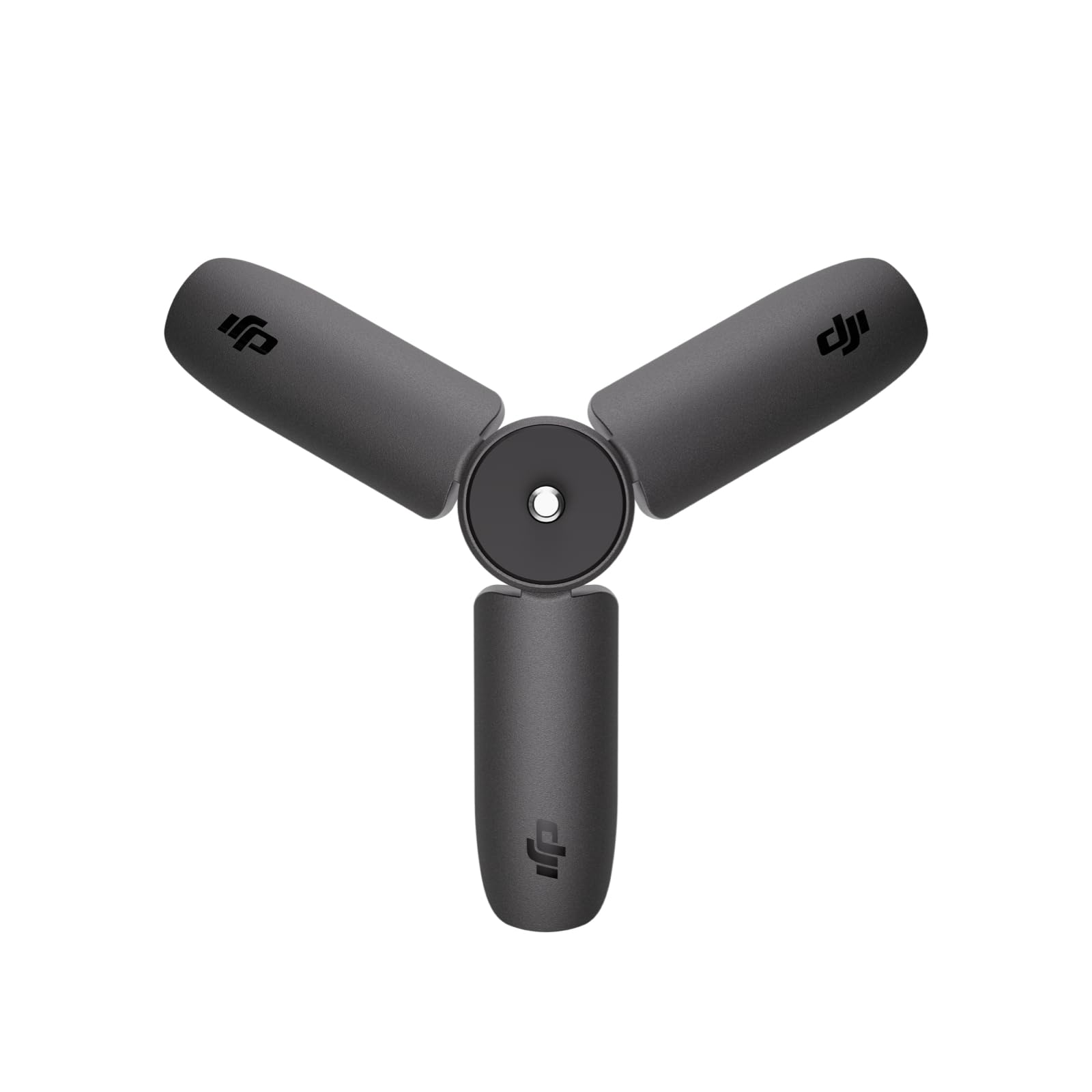 Foto 4 pulgar | Trípode Dji Osmo Mini Para Osmo Pocket 3, Negro - Venta Internacional.