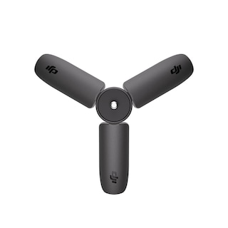 Foto 3 | Trípode Dji Osmo Mini Para Osmo Pocket 3, Negro - Venta Internacional.