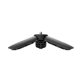 Foto 4 | Trípode Dji Osmo Mini Para Osmo Pocket 3, Negro - Venta Internacional.