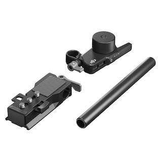 Foto 3 | Motor Dji Focus Pro Para Dji Rs 4 Pro, Rs 4, Rs 3 Pro, Rs 3 - Venta Internacional.