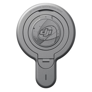 Foto 1 | Soporte Magnético De Liberación Rápida Dji Om Para Iphone 12 Y Modelos Posteriores - Venta Internacional.