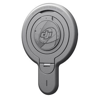 Foto 2 | Soporte Magnético De Liberación Rápida Dji Om Para Iphone 12 Y Modelos Posteriores - Venta Internacional.