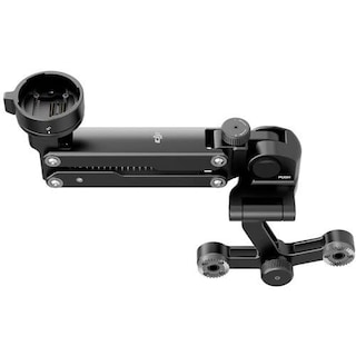 Foto 3 | Estabilizador De Eje Z Dji Osmos Professional Para Zenmuse X5 Negro - Venta Internacional.