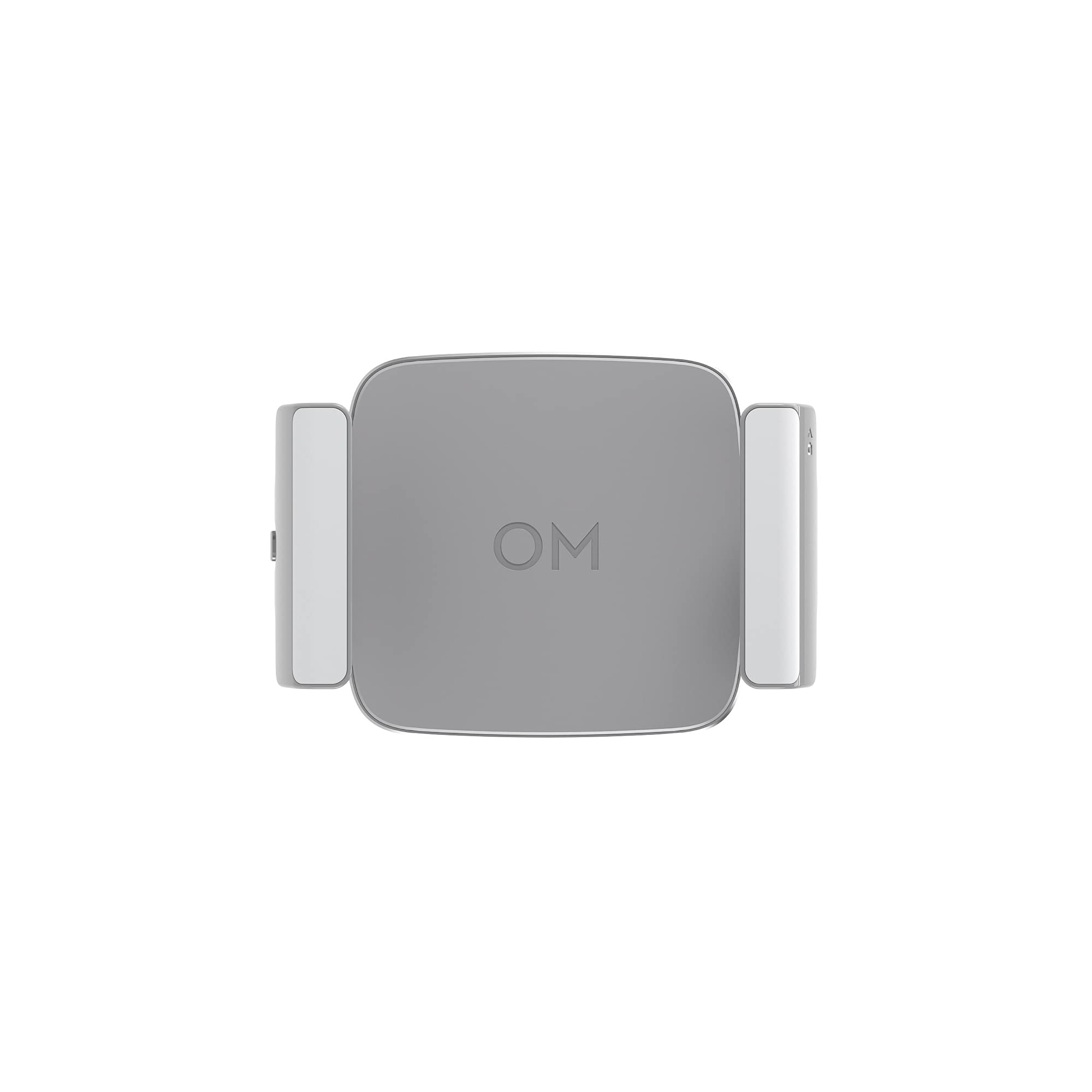 Foto 1 | Abrazadera De Teléfono Fill Light Dji Om Para Osmo Mobile 6/se/5/4 - Venta Internacional.