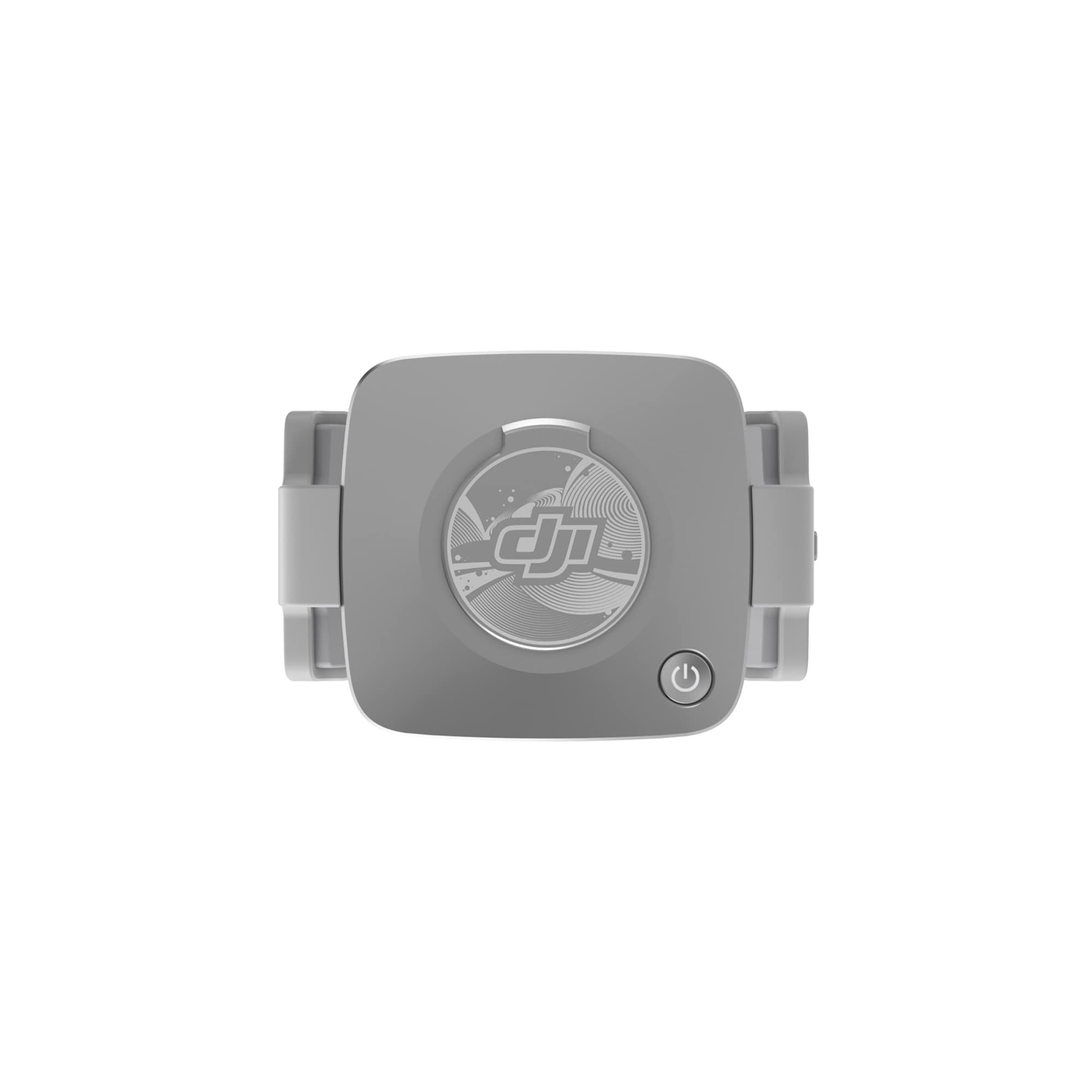 Foto 3 pulgar | Abrazadera De Teléfono Fill Light Dji Om Para Osmo Mobile 6/se/5/4 - Venta Internacional.