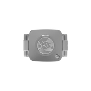 Foto 2 | Abrazadera De Teléfono Fill Light Dji Om Para Osmo Mobile 6/se/5/4 - Venta Internacional.