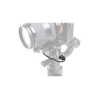Foto 2 | Cable De Control Ir Dji Ronin-s Para Dji Ronin-s P04 - Venta Internacional.