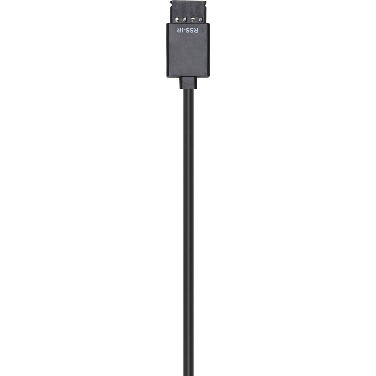 Foto 4 pulgar | Cable De Control Ir Dji Ronin-s Para Dji Ronin-s P04 - Venta Internacional.