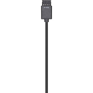 Foto 3 | Cable De Control Ir Dji Ronin-s Para Dji Ronin-s P04 - Venta Internacional.