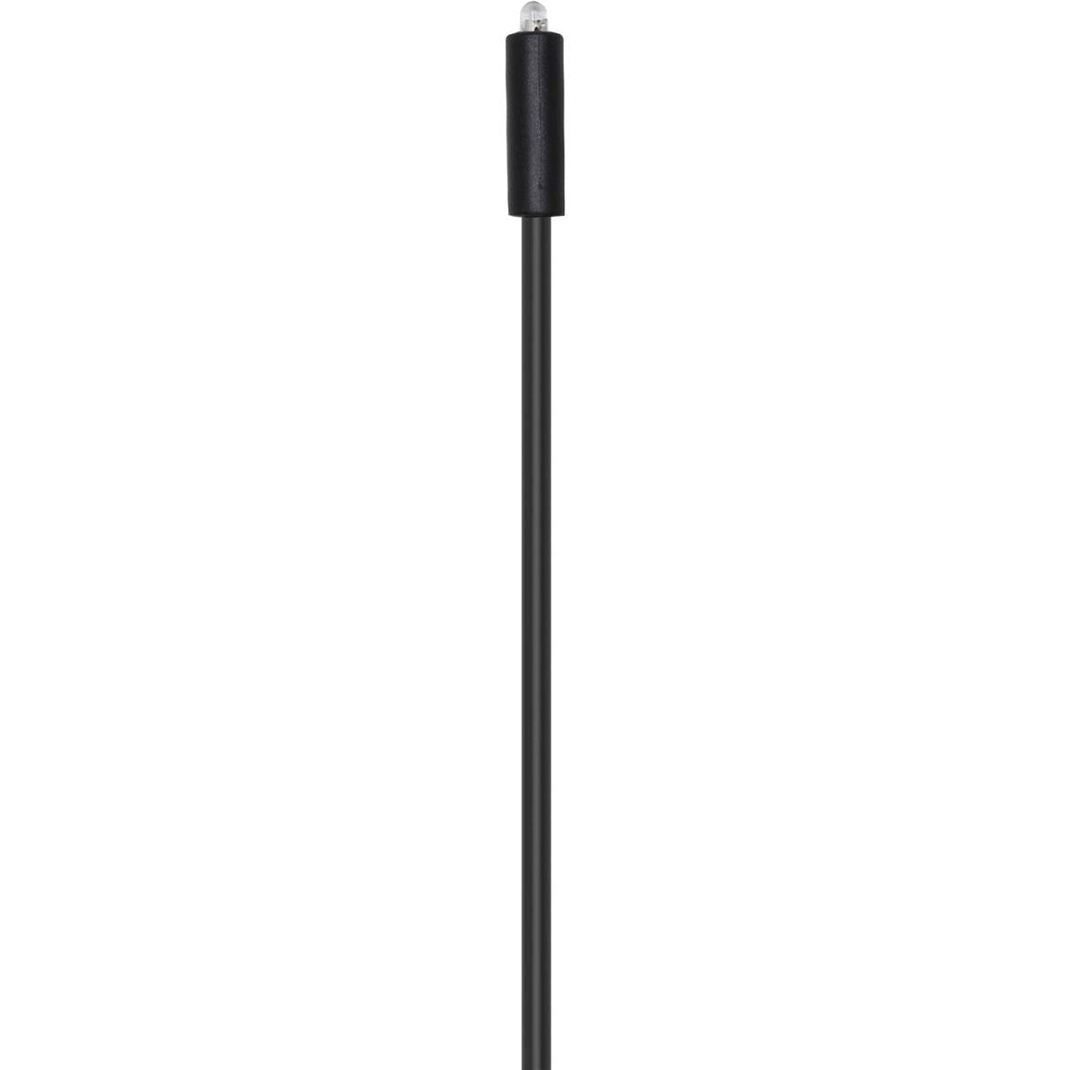 Foto 5 pulgar | Cable De Control Ir Dji Ronin-s Para Dji Ronin-s P04 - Venta Internacional.