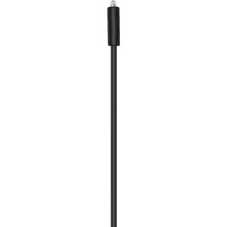 Foto 4 | Cable De Control Ir Dji Ronin-s Para Dji Ronin-s P04 - Venta Internacional.