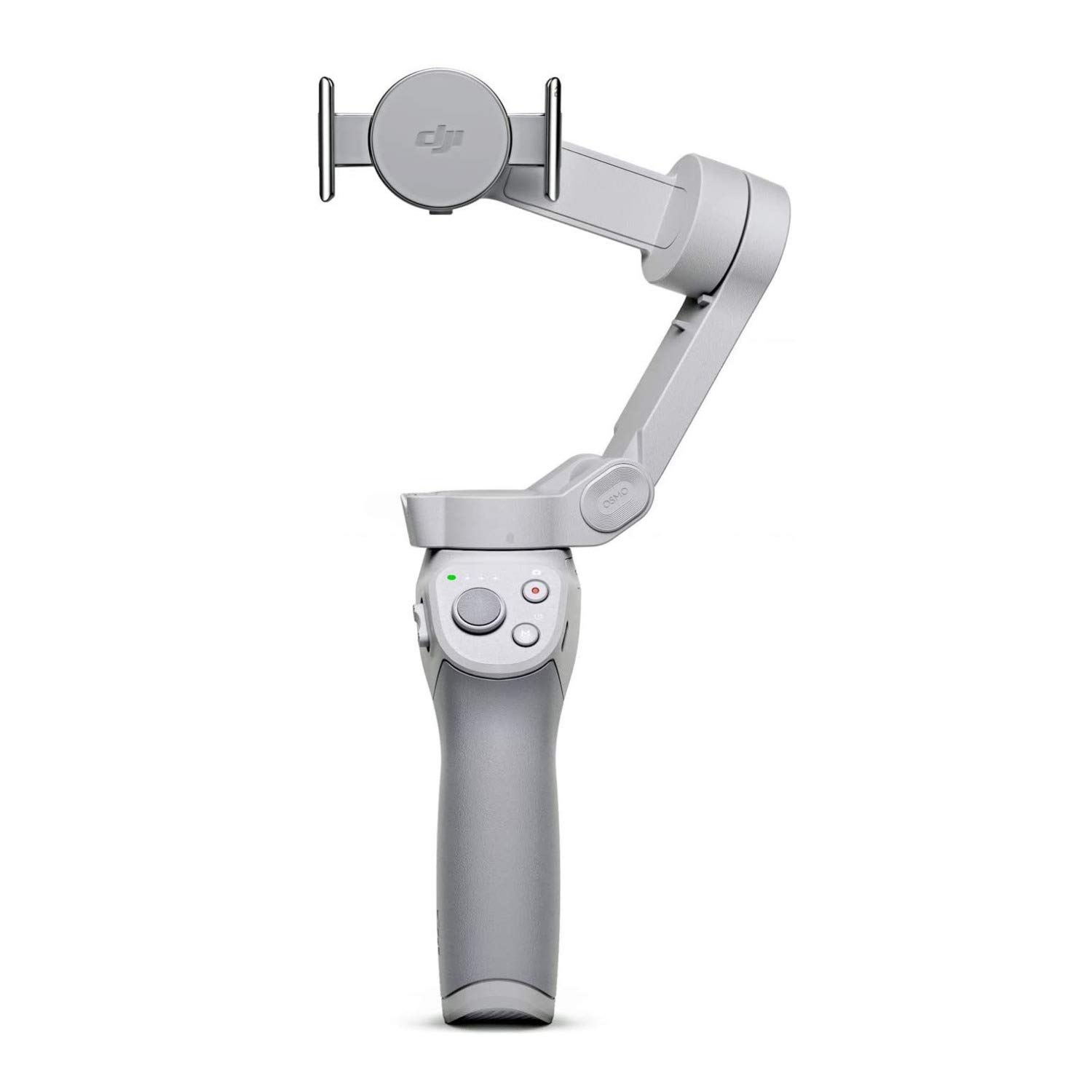 Foto 2 pulgar | Estabilizador De Cardán Para Smartphone Dji Om 4 Con Agarre Y Trípode - Venta Internacional.