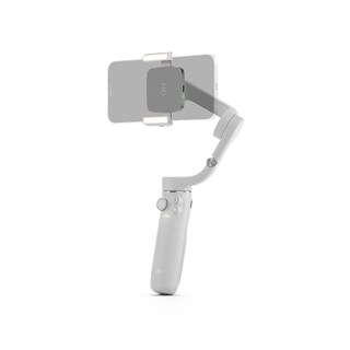 Foto 3 | Abrazadera De Teléfono Fill Light Dji Om Para Osmo Mobile 6/se/5/4 - Venta Internacional.