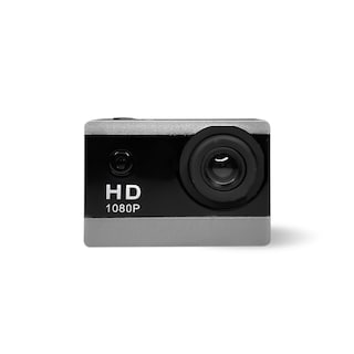 Foto 1 | Cámara De Acción Go Pro Para Deporte Videocámara Hd
