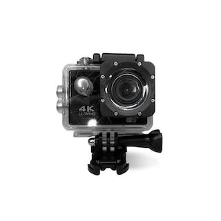 Foto 1 | Cámara De Acción Go Pro Para Deporte Videocámara 4k