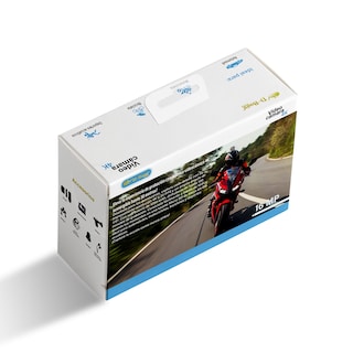 Foto 7 | Cámara De Acción Go Pro Para Deporte Videocámara 4k