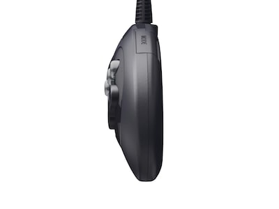 Foto 6 | Controlador Retro-bit Arcade Oficial De 6 Botones De Sega Genesis - Venta Internacional.