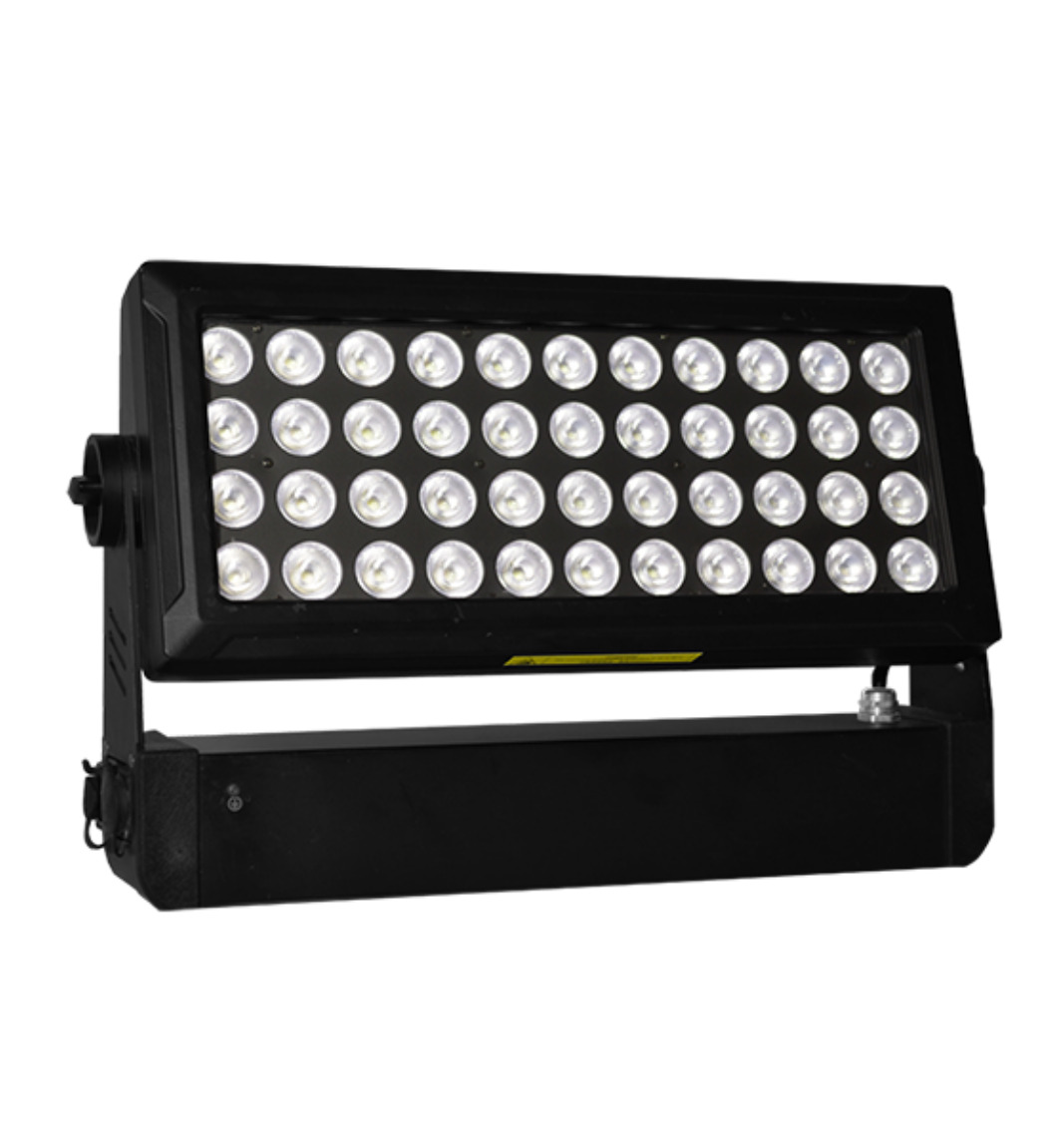Foto 1 | Panel de Iluminación Profesional Yl-4410