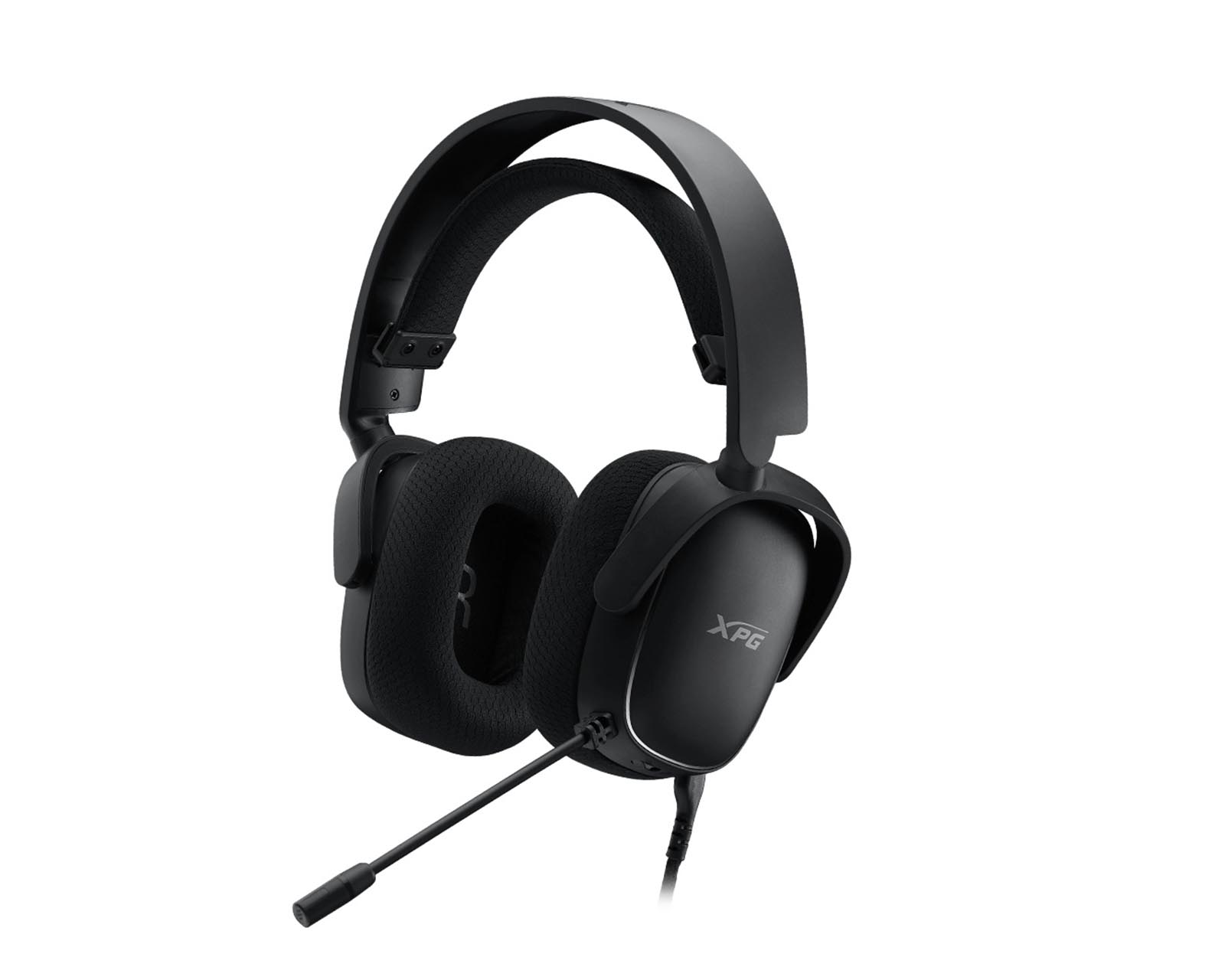 Foto 4 | Consola Portátil Aion X20 Pro Max + Diadema Klipstreme Bluetooth color Verde
